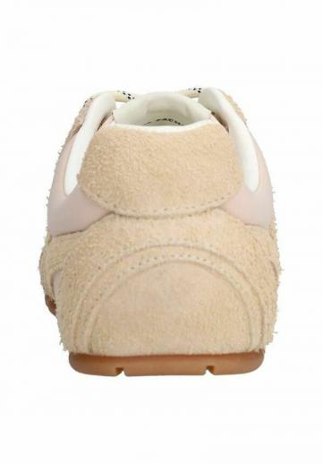 Гандбольные кроссовки