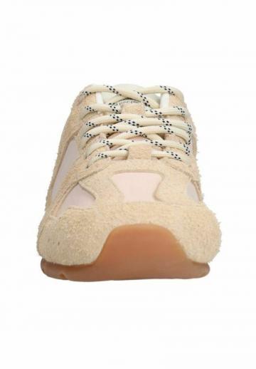 Гандбольные кроссовки