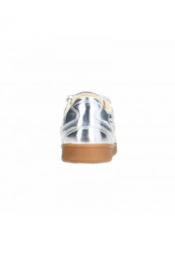 Гандбольные кроссовки