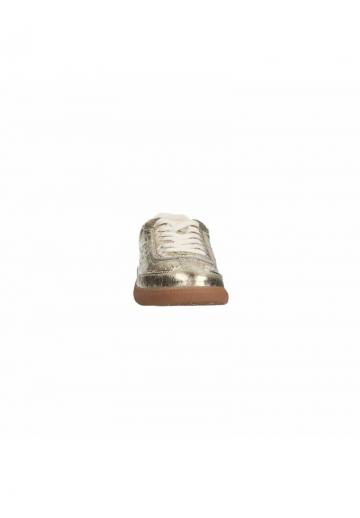 Гандбольные кроссовки