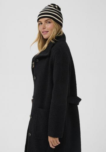 Головной убор