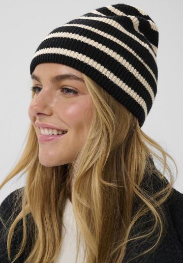 Головной убор