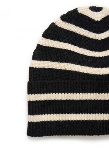 Головной убор