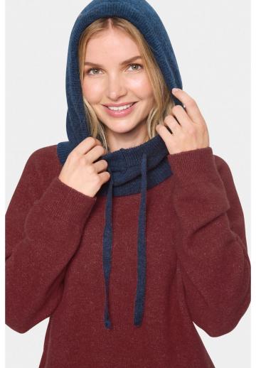 Головной убор