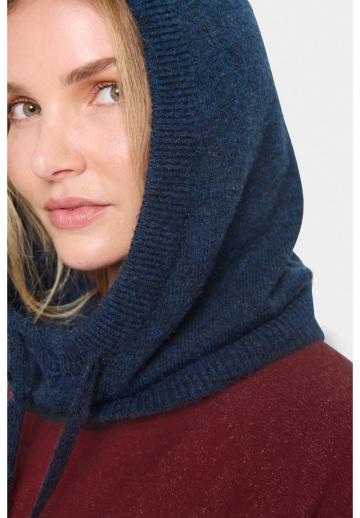 Головной убор