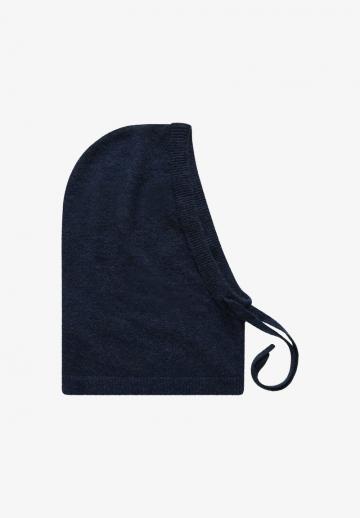 Головной убор