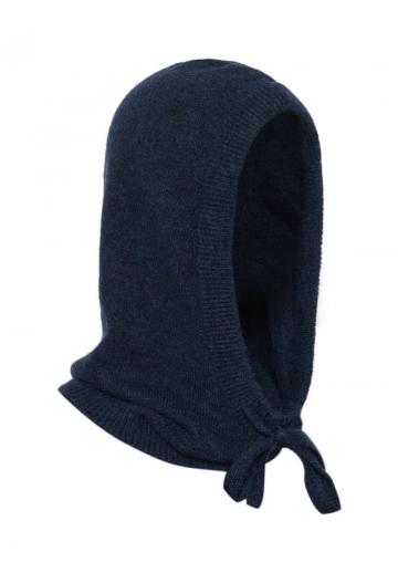 Головной убор