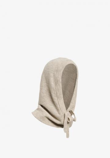 Головной убор