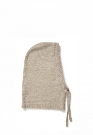 Головной убор