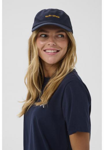 Головной убор