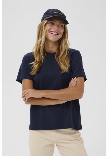 Головной убор