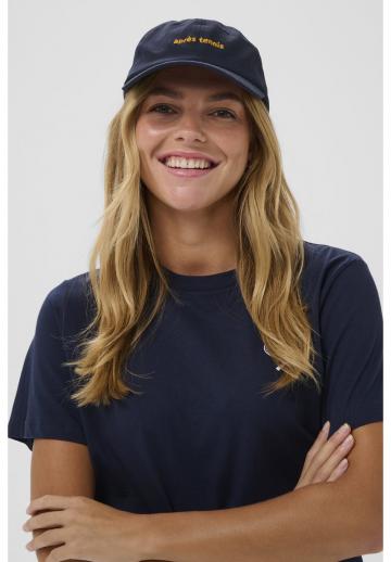 Головной убор