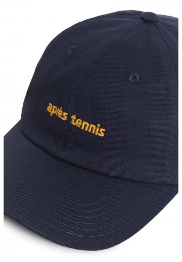 Головной убор