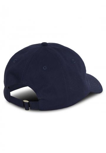 Головной убор