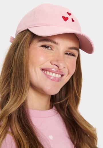 Головной убор