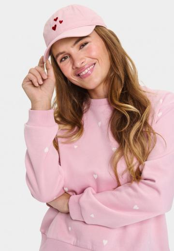 Головной убор