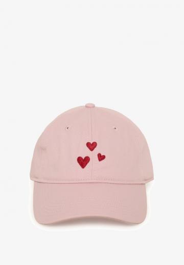 Головной убор