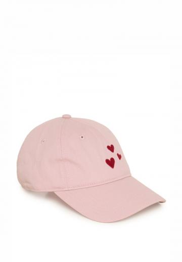 Головной убор