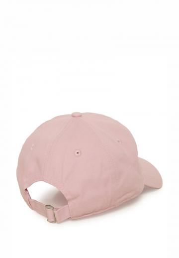 Головной убор