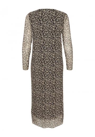 Платье футляр