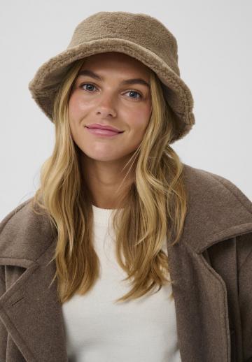 Головной убор