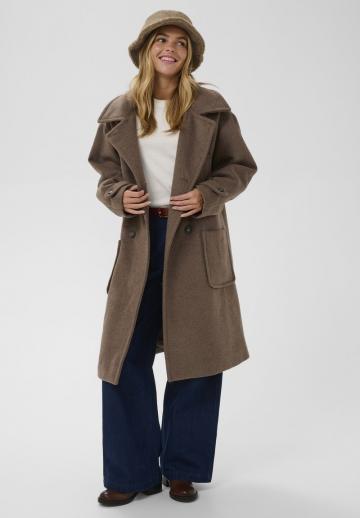 Головной убор