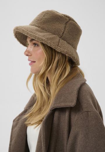 Головной убор