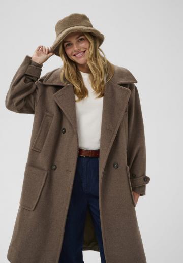 Головной убор