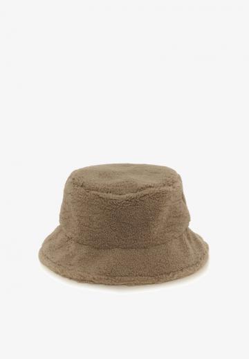 Головной убор