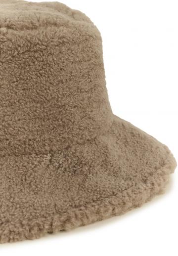 Головной убор