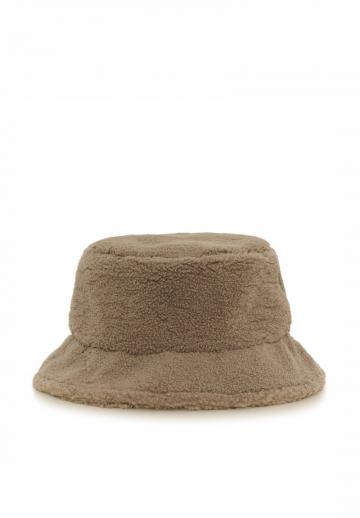 Головной убор