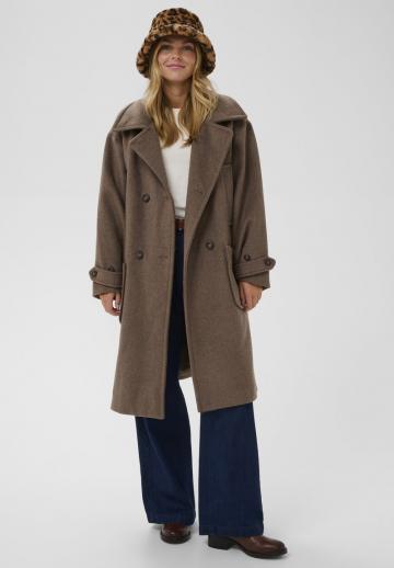 Головной убор