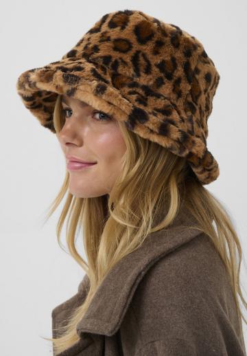 Головной убор