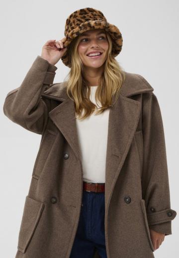 Головной убор