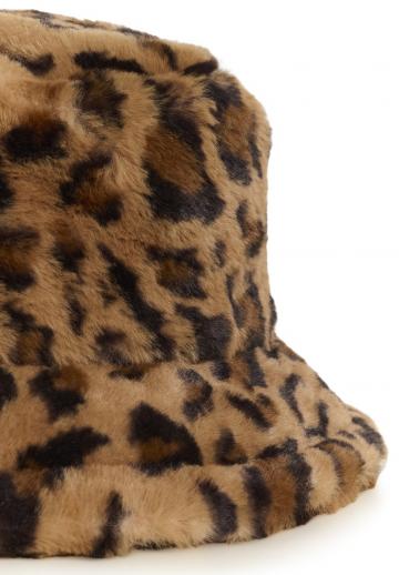 Головной убор