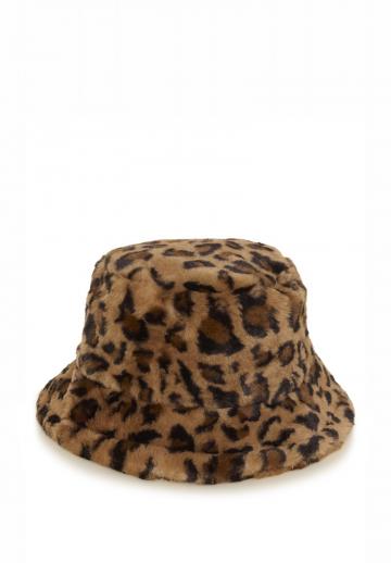 Головной убор