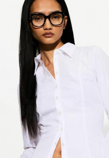 Солнечные очки