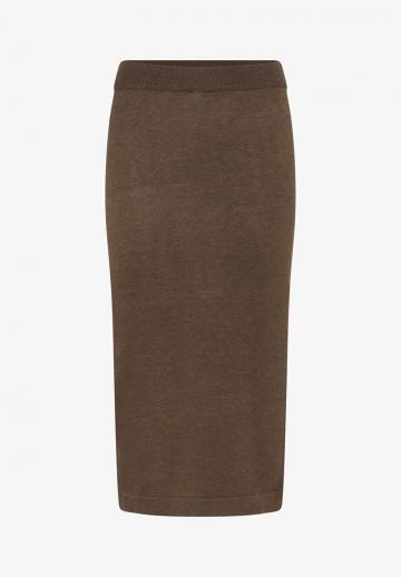 Юбка-карандаш