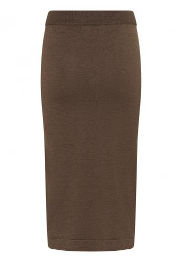 Юбка-карандаш