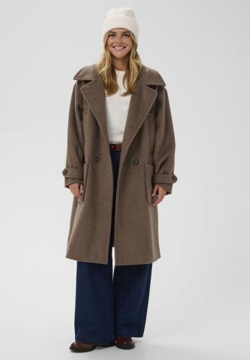 Головной убор