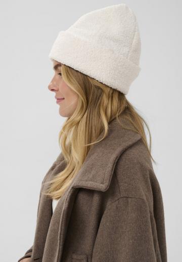 Головной убор