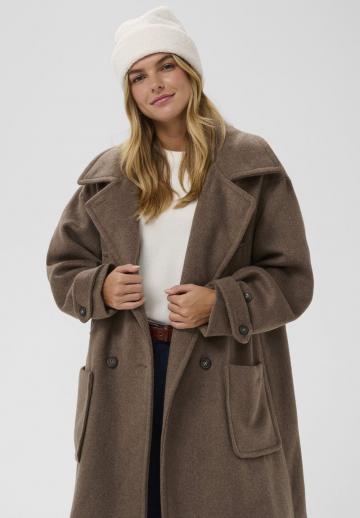 Головной убор