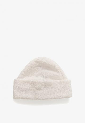 Головной убор