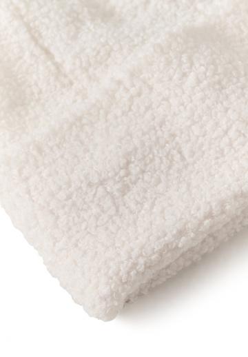 Головной убор