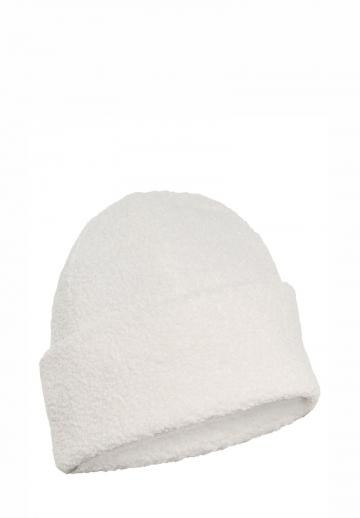 Головной убор