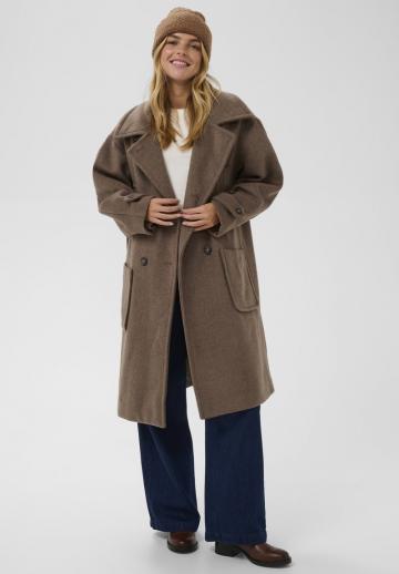 Головной убор