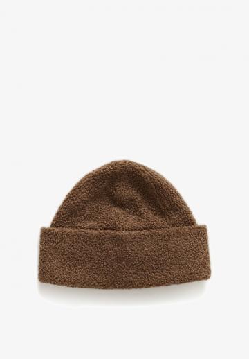 Головной убор