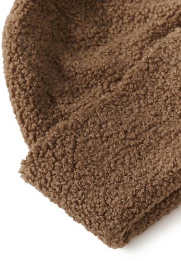 Головной убор