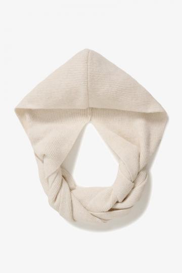 Головной убор