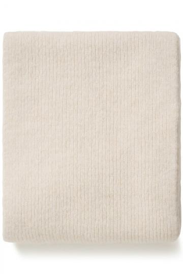 Головной убор